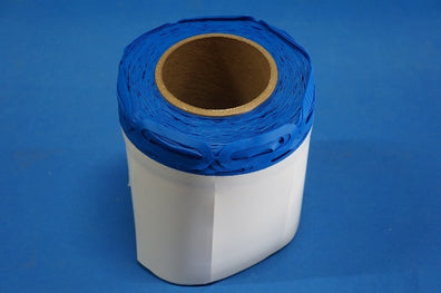 Scanlan 1001-907 EASY-TAG Tracking System